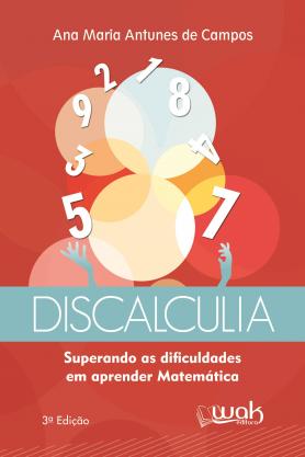 Discalculia