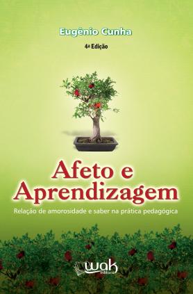Afeto e aprendizagem
