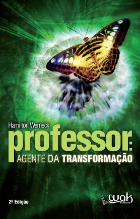 Professor