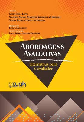 Abordagens avaliativas