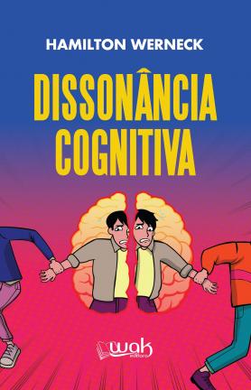 Dissonância Cognitiva