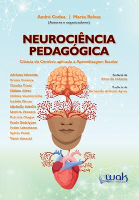 Neurociência Pedagógica 