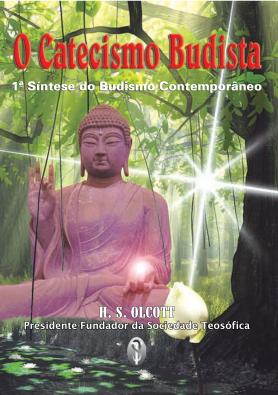 O catecismo budista