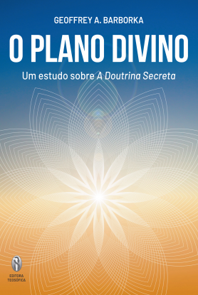 O Plano Divino