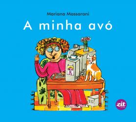 A minha avó 