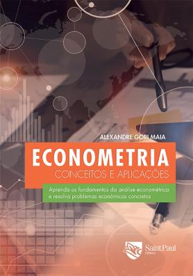 Econometria