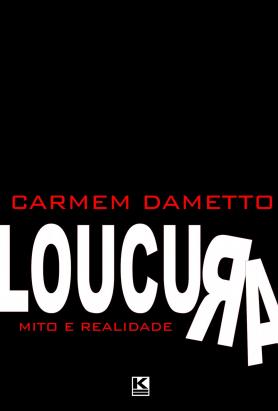 Loucura