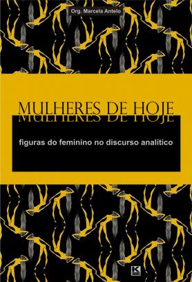 Mulheres de Hoje