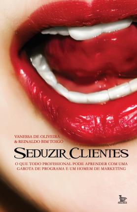 Seduzir Clientes 