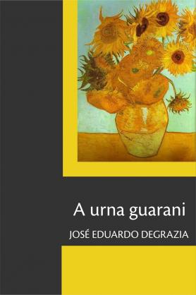 A urna guarani 