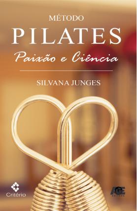 Método PILATES