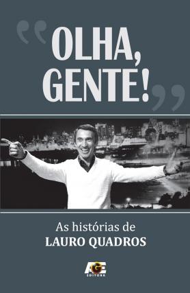 Olha, gente!