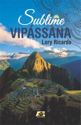 Sublime Vipássana