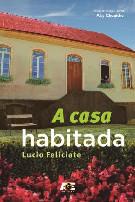A Casa Habitada