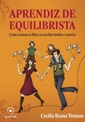 Aprendiz de equilibrista