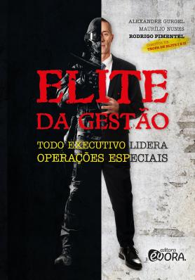 Elite da Gestão