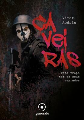 Caveiras