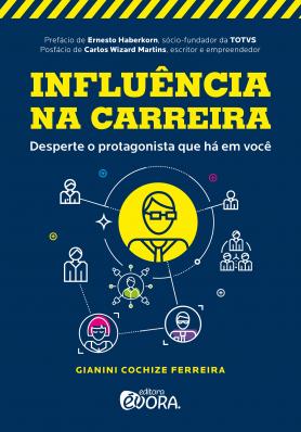 Influência na carreira