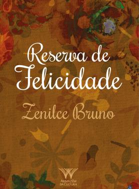 Reserva da felicidade