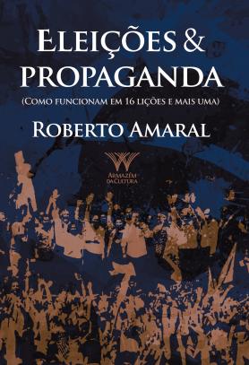 Eleições & Propaganda