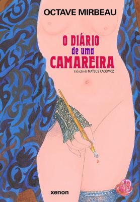 O diário de uma camareira