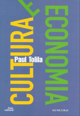 Cultura e Economia: Problemas, hipóteses, pistas (Coleção Os Livros do Observatório)