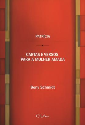 Por meio de poemas, pequenos contos, observações sobre o dia a dia, reflexões sobre a vida e o amor, o autor presta uma homenagem especial a sua mulher. O alcance desses textos é muito mais amplo, funcionando como uma delcaração de amor à humanidade e um forte alerta em relação ao modo como vivemos hoje