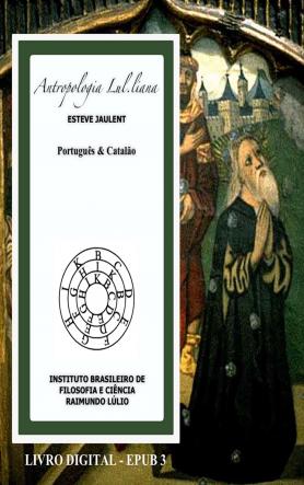 Antropologia Luliana
