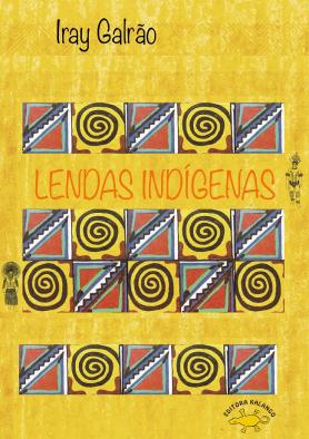 Lendas Indigenas