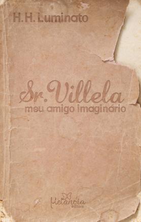 Sr. Villela