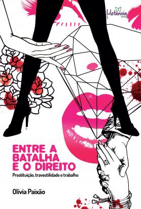 Entre a batalha e o direito