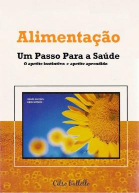Alimentação