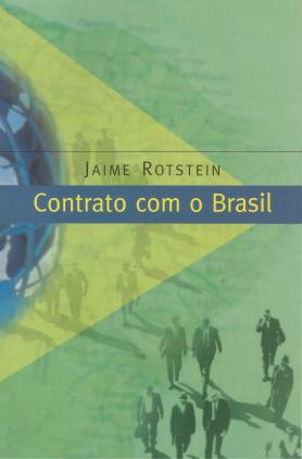 Contrato com o Brasil