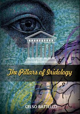 The Pillars of Iridology