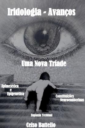 Iridologia – Avanços