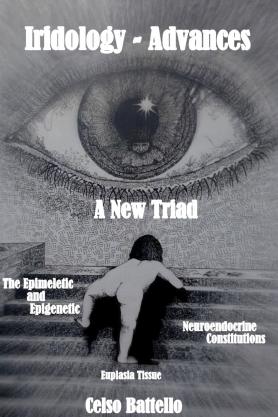 Iridology - Advances