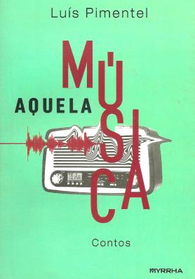 Aquela Música