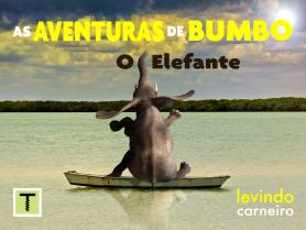 As Aventuras de Bumbo