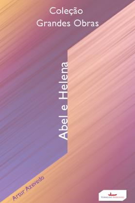 Abel e Helena