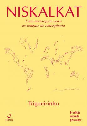 Niskalkat: uma mensagem para os tempos de emergência