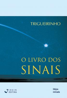 O Livro dos Sinais