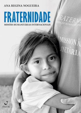 Fraternidade