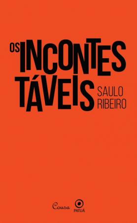 Os incontestáveis 