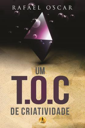 Um TOC de criatividade