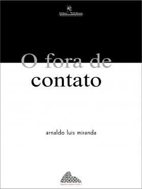 O fora de contato 