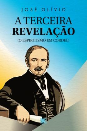 A Terceira Revelação