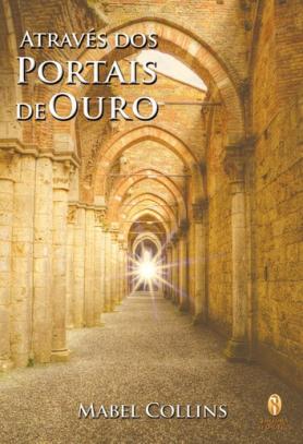 Através dos Portais de Ouro