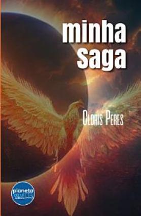 Minha Saga