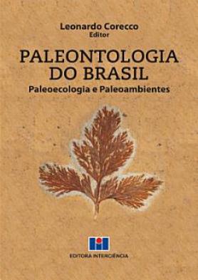 Paleontologia do Brasil