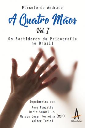 A Quatro Mãos